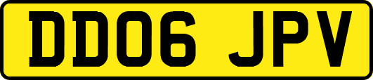 DD06JPV