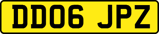 DD06JPZ