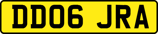 DD06JRA