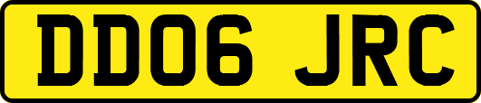 DD06JRC