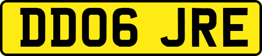 DD06JRE