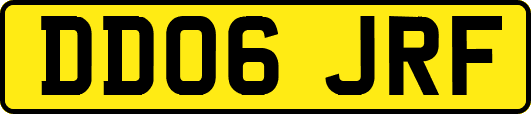 DD06JRF