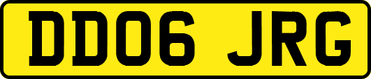 DD06JRG