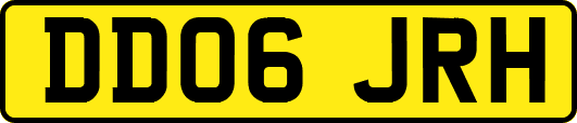 DD06JRH
