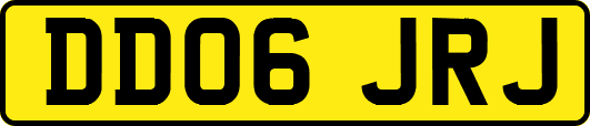 DD06JRJ