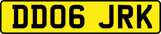DD06JRK