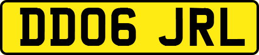 DD06JRL