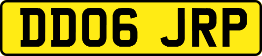 DD06JRP