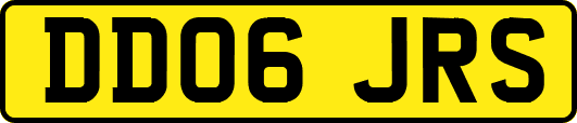 DD06JRS