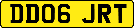 DD06JRT
