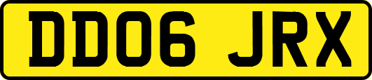 DD06JRX