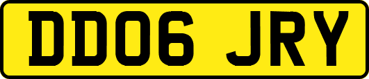 DD06JRY