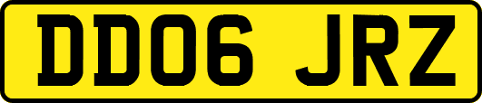 DD06JRZ
