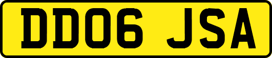 DD06JSA