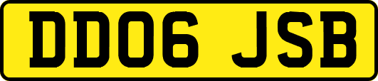 DD06JSB