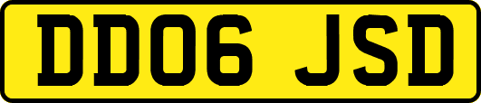 DD06JSD