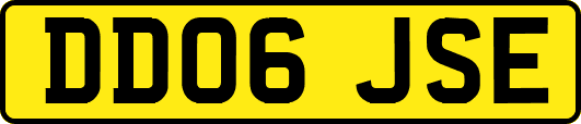 DD06JSE