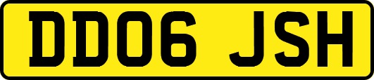 DD06JSH