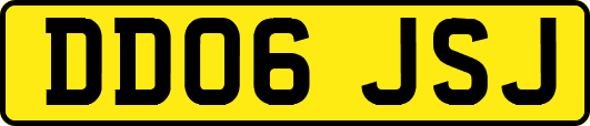 DD06JSJ