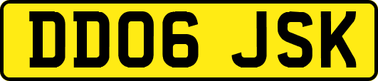 DD06JSK