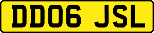DD06JSL