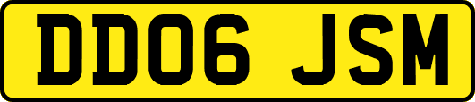DD06JSM