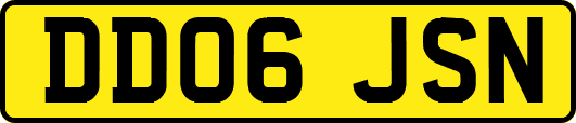 DD06JSN