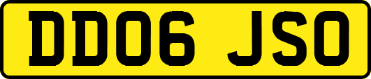 DD06JSO