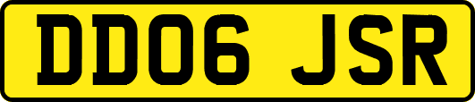 DD06JSR