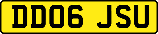 DD06JSU