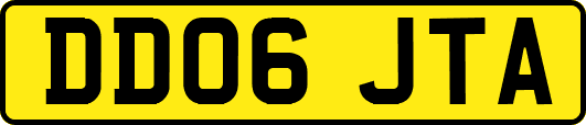 DD06JTA