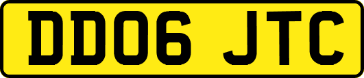 DD06JTC