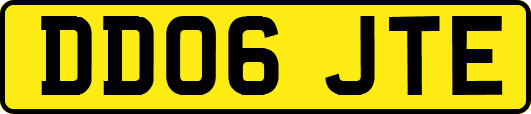 DD06JTE