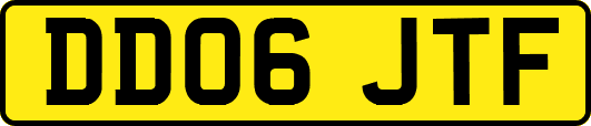 DD06JTF