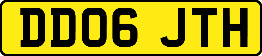 DD06JTH