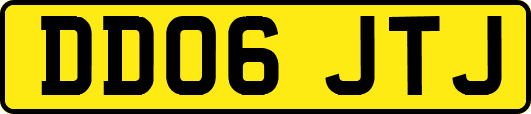 DD06JTJ