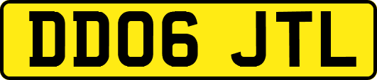 DD06JTL