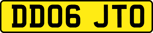 DD06JTO