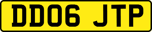 DD06JTP
