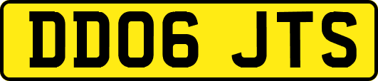 DD06JTS