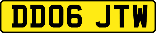 DD06JTW