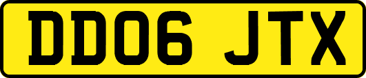 DD06JTX