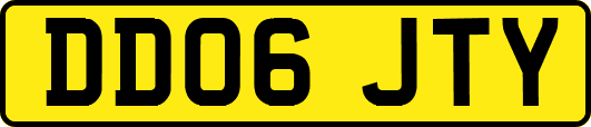 DD06JTY