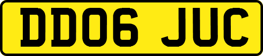 DD06JUC