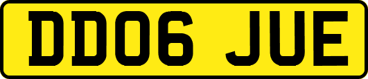 DD06JUE