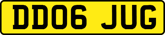 DD06JUG