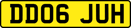 DD06JUH