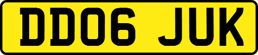 DD06JUK