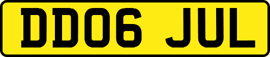 DD06JUL