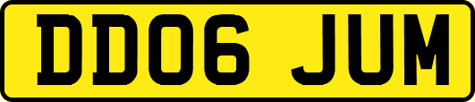 DD06JUM